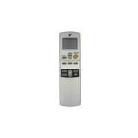Пульт для кондиционера Daikin ARC423A18