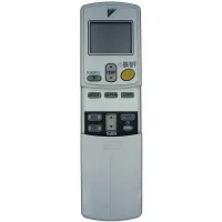 Пульт для кондиционера Daikin ARC423A18 (оригинальный)