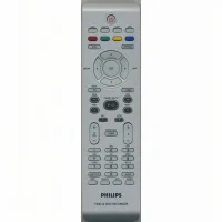 Пульт Philips 2422 5490 1145 (оригинальный)