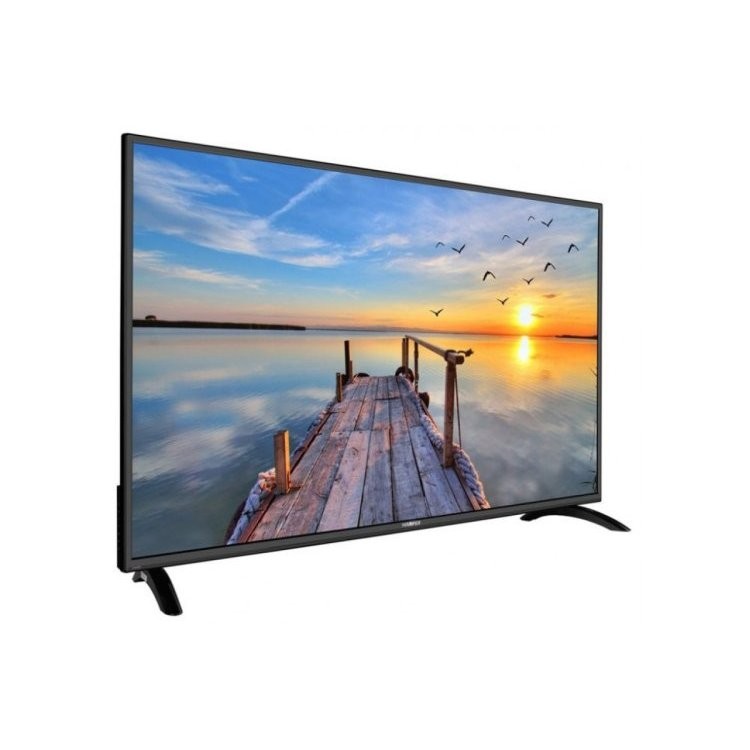 Harper 50U660TS