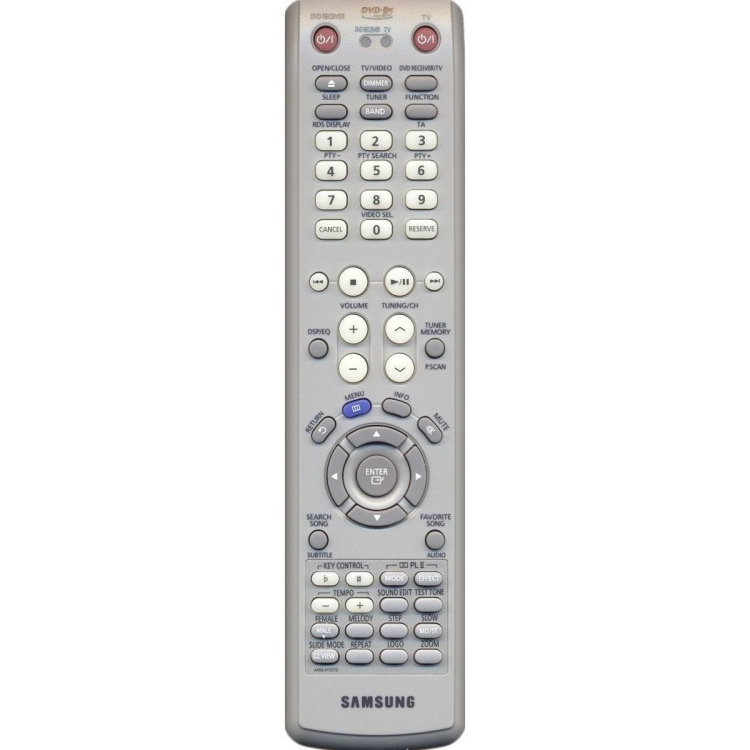 Пульт Samsung AH59-01527G