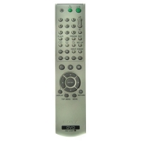 Пульт Sony RMT-D164P