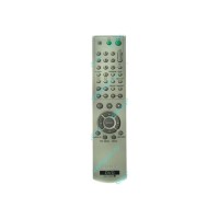 Пульт Sony RMT-D164P