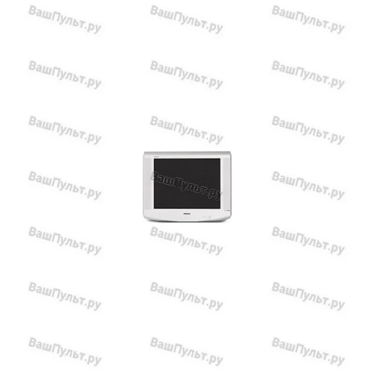 Sony KV-29LS40K