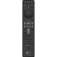 Пульт LG COV30748101 (оригинальный)