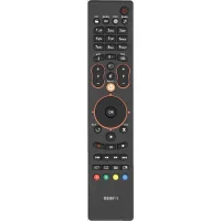 Пульт Huayu для Sagemcom DSI87-1 HD (DSI74 HD)