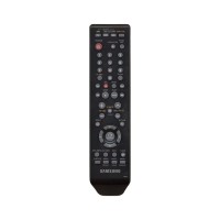 Пульт Samsung 00061J
