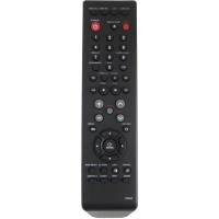 Пульт Samsung AK59-00084K