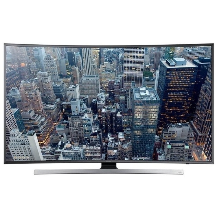 Samsung UE65JU7500U