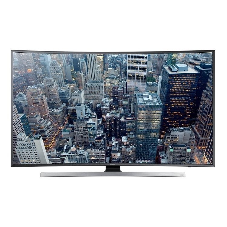 Samsung UE65JU7500U