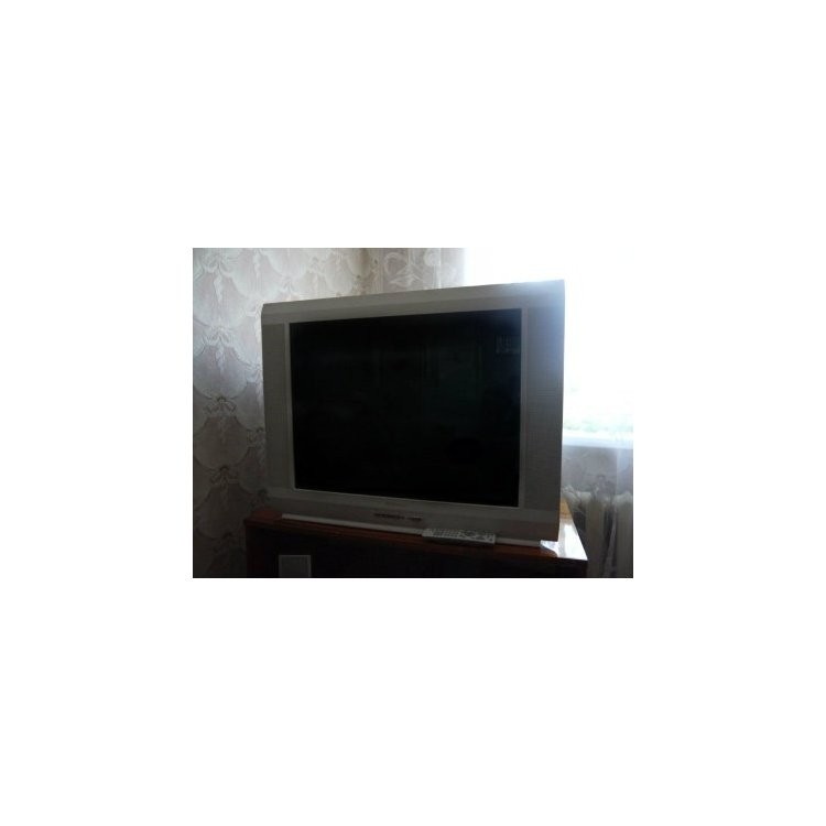 Thomson 29DM400KG
