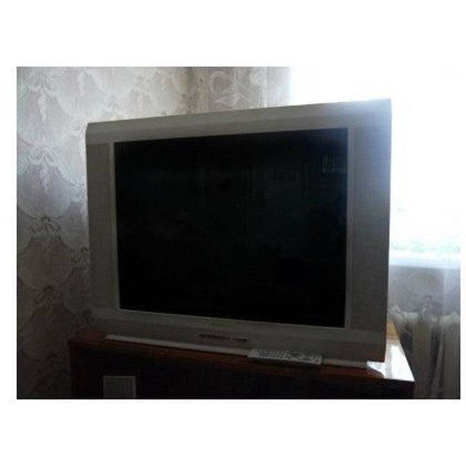 Thomson 29DM400KG