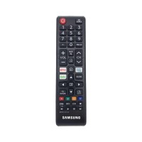 Пульт Samsung BN59-01315A