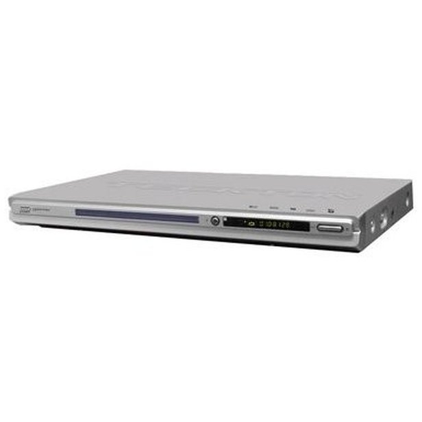 Teckton TD-250