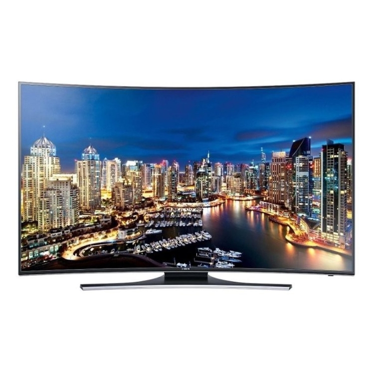Samsung UE55HU7200T