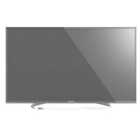 Panasonic TX-43FXW754