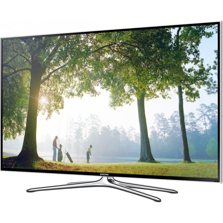 Samsung UE-40H6350AK