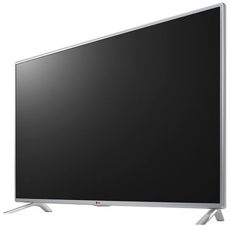 LG 47LB582V