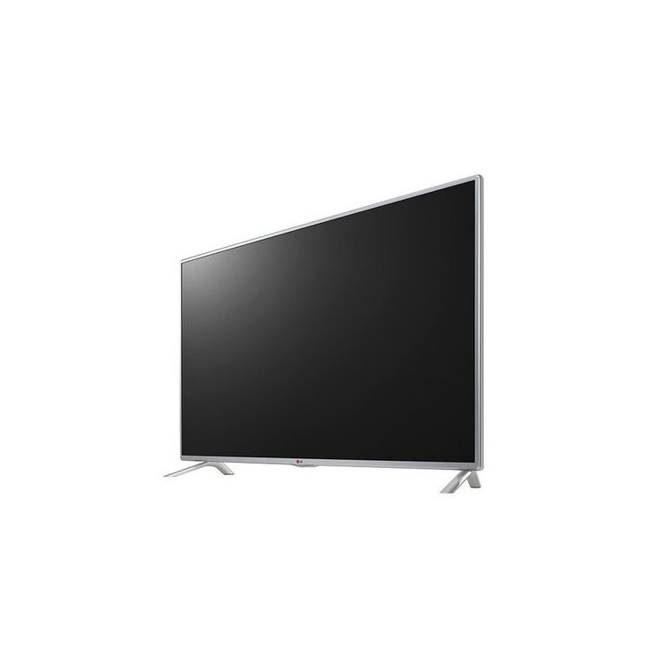 LG 47LB582V