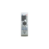 Универсальный пульт Huayu HR-230E+ (для DVD)
