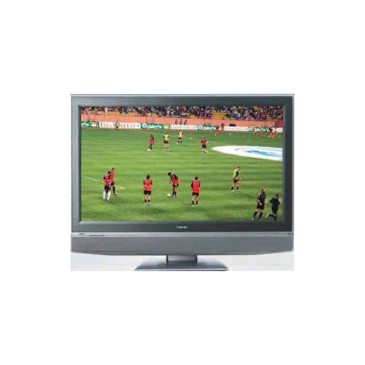 Toshiba 32WL55