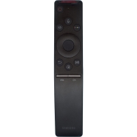 Пульт Samsung BN59-01274A (Smart Touch Control K)