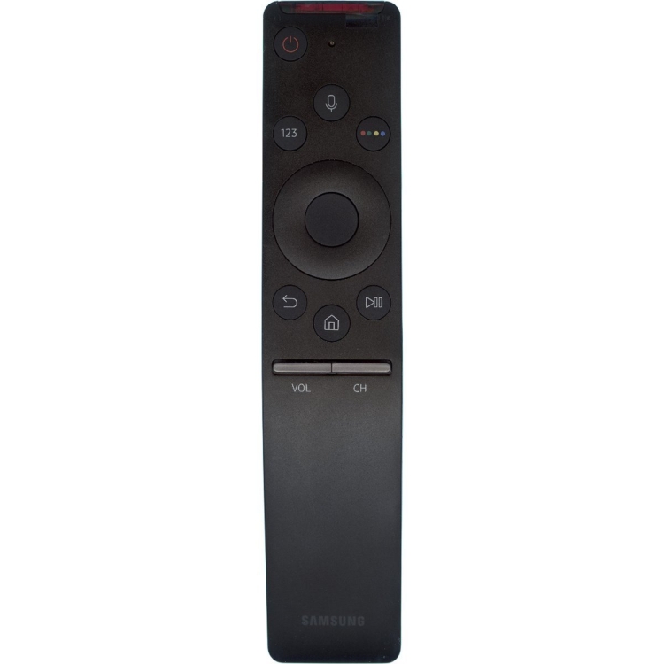 Пульт Samsung BN59-01274A (Smart Touch Control K)