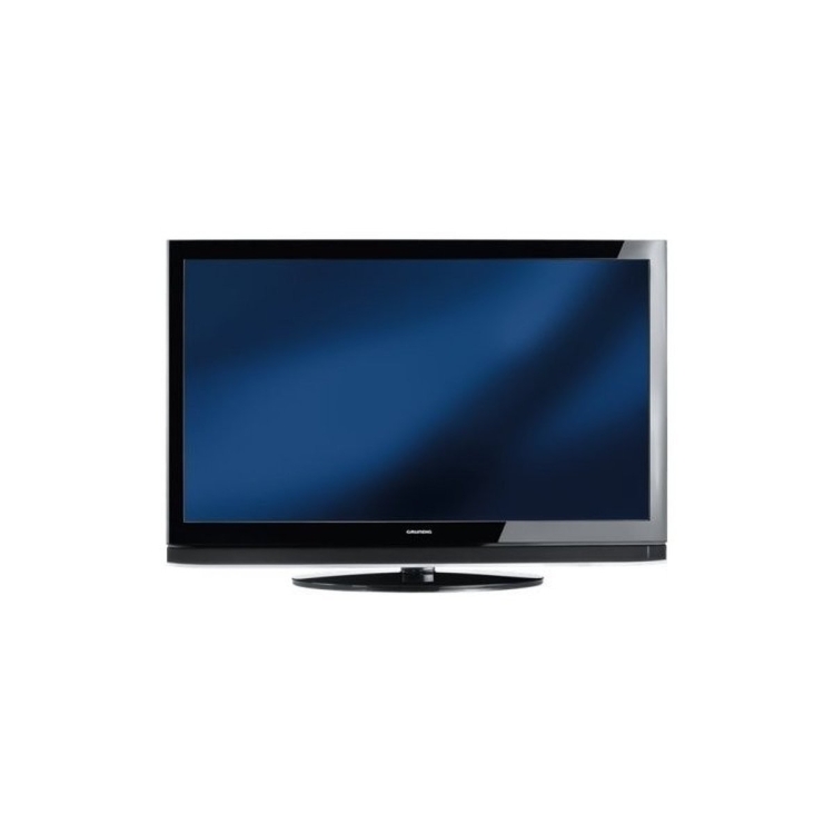 Grundig 42VLC9142C