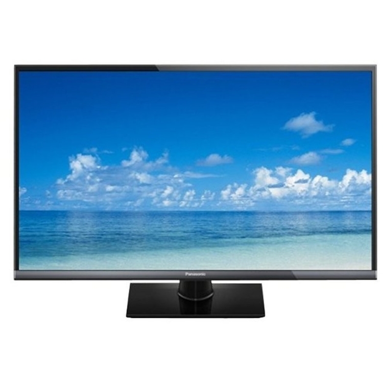 Panasonic TH-50AS610