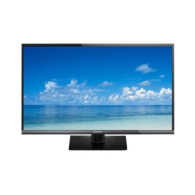 Panasonic TH-50AS610