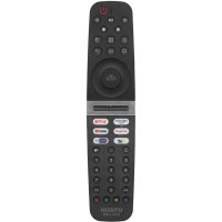 Универсальный пульт Huayu RM-L1812 (PBOX) (GRUNDIC TV SMART)