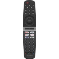 Универсальный пульт Huayu RM-L1812 (PBOX) (GRUNDIC TV SMART)