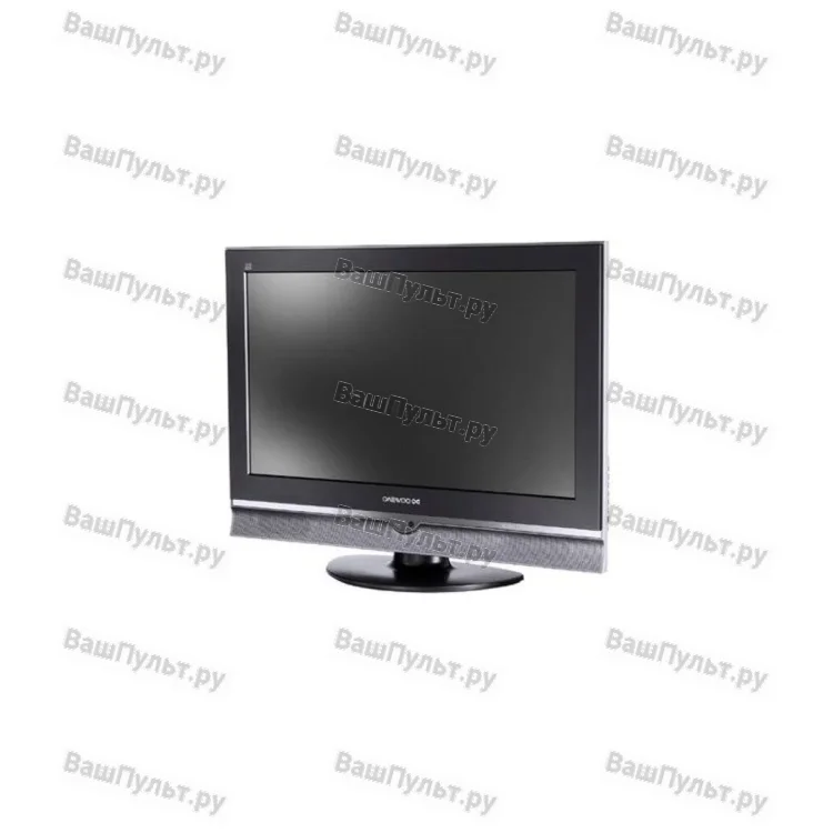 Daewoo DLP-32C3