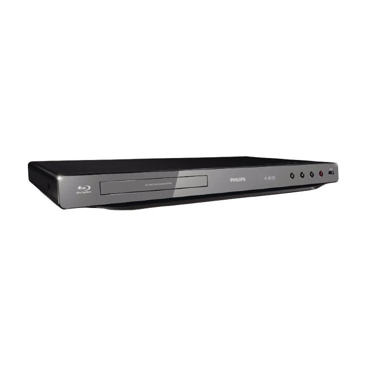 Philips BDP2850