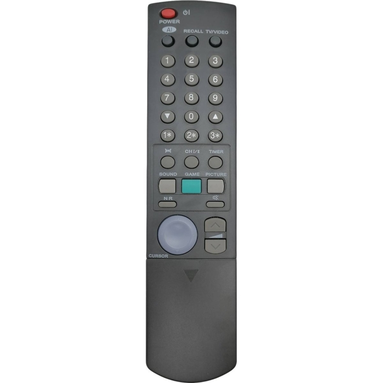 Пульт Huayu для Hitachi CLE-904