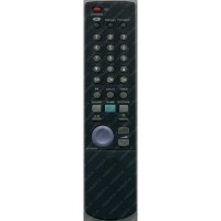 Пульт Huayu для Hitachi CLE-904