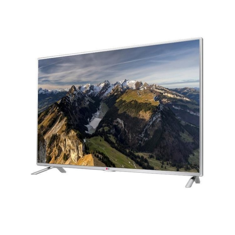 LG 39LB580V