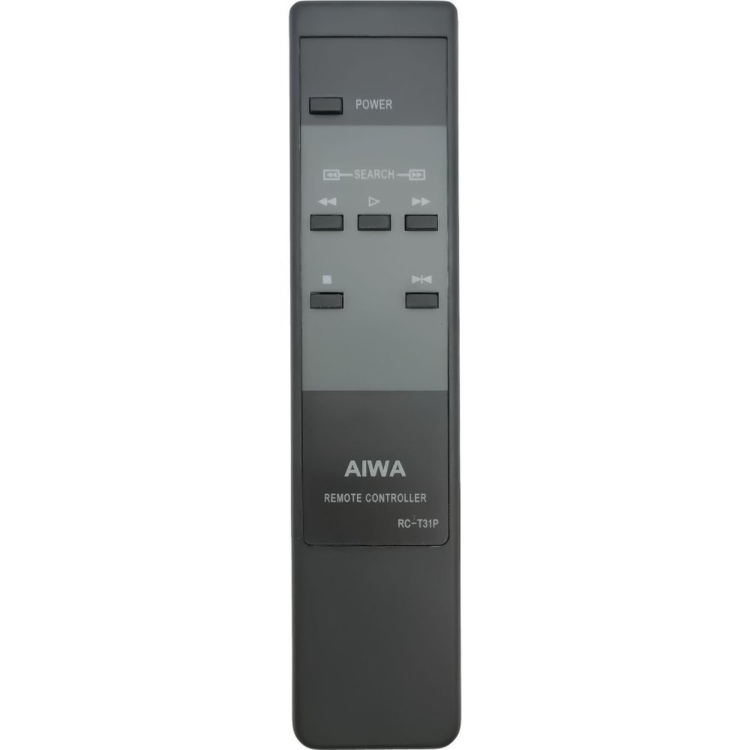 Пульт Huayu для Aiwa RC-T31P