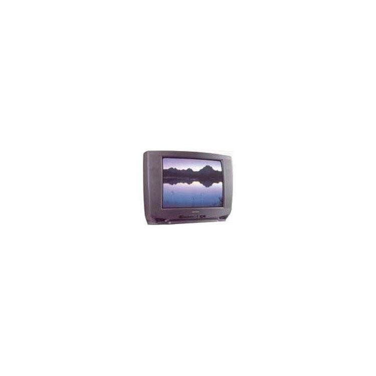 Daewoo KR-20U1T