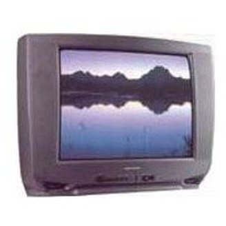 Daewoo KR-20U1T