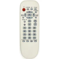 Пульт Huayu для Panasonic EUR648080