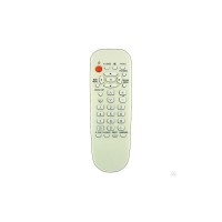 Пульт Huayu для Panasonic EUR648080