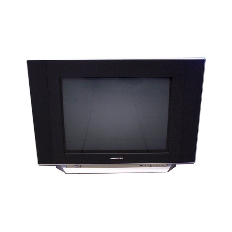 Erisson 21SF10
