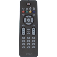 Пульт Huayu для Philips RC2023601/01