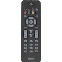 Пульт Huayu для Philips RC2023601/01