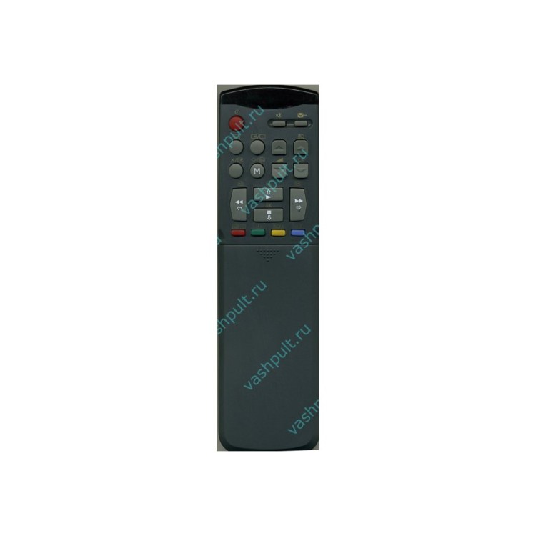 Пульт Huayu для Samsung 3F14-00040-041