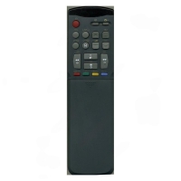 Пульт Huayu для Samsung 3F14-00040-041