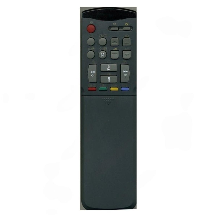 Пульт Huayu для Samsung 3F14-00040-041