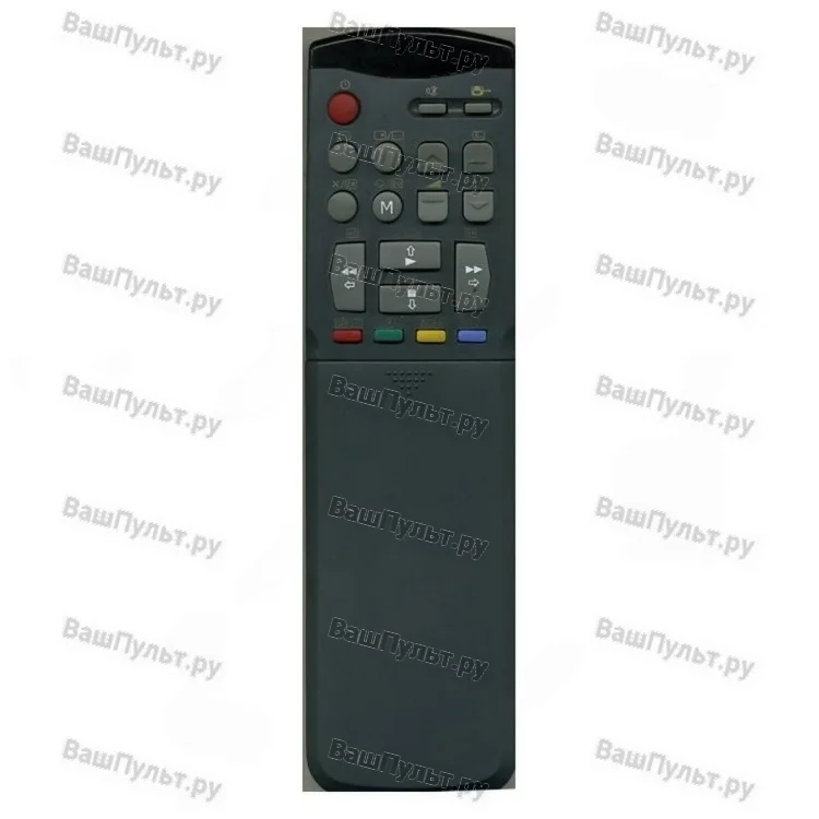 Пульт Huayu для Samsung 3F14-00040-041