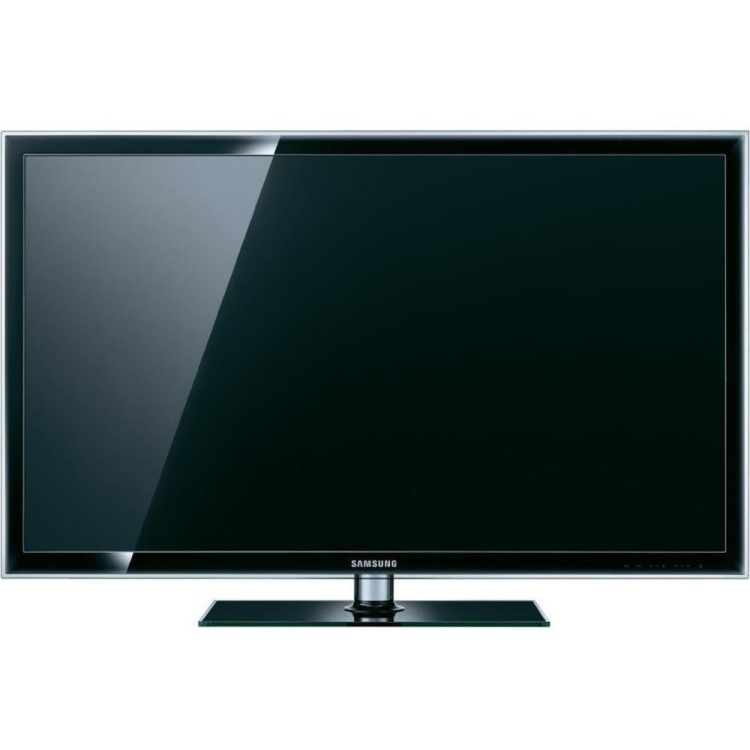 Samsung UE32D6200